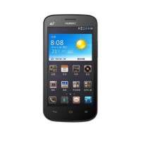 HUAWEI G521-L076 HUAWEI G521-L076