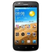 HUAWEI Y618-T00 HUAWEI Y618-T00
