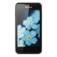 Hisense E913