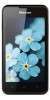 Hisense-E913-1