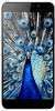 Honor-6-H60-L03-1