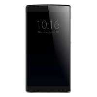 Honor 6 H60-L11 Honor 6 H60-L11