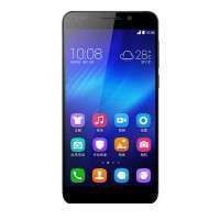 Honor 6 H60-L12 Honor 6 H60-L12