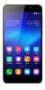 Honor-6-H60-L12-1