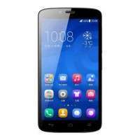 Huawei Honor 3C Play Edition