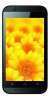 Intex-Aqua-4X-1