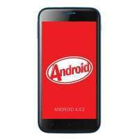 Intex Aqua Curve mini KK Intex Aqua Curve mini KK