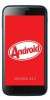 Intex-Aqua-Curve-mini-KK-1