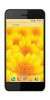 Intex-Aqua-Style-Pro-1