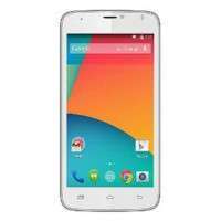Intex Aqua i14