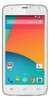 Intex-Aqua-i14-1