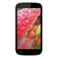 Intex Aqua i3