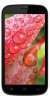 Intex-Aqua-i3-1