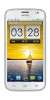 Intex-Aqua-i5-1