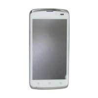K-Touch T85 SC8825