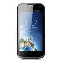 KAZAM Thunder 345 LTE KAZAM Thunder 345 LTE