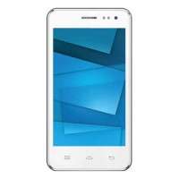 Karbonn A101