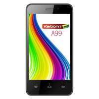Karbonn A99