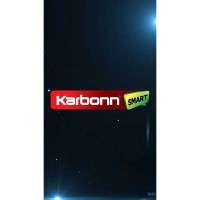 Karbonn Titanium S25