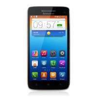 LENOVO S960 KK LENOVO S960 KK