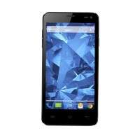 Lava iris 460 Lava iris 460