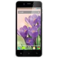 Lava iris PRO30+ Lava iris PRO30+