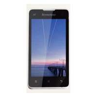 Lenovo A228T SC8810