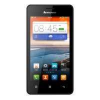 Lenovo A355e Lenovo A355e