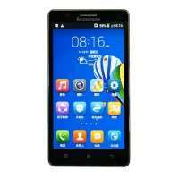 Lenovo A358t