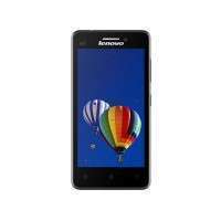 Lenovo A360t