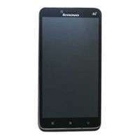 Lenovo A768T Lenovo A768T