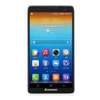 Lenovo A890e Lenovo A890e