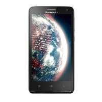 Lenovo S668t