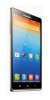 Lenovo-X2-TO-1