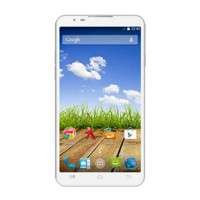MICROMAX A109