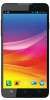 MICROMAX-A310-1