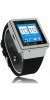 Mlais-SmartWatch-MX50-1