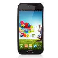 Mpai i9500+ Mpai i9500+