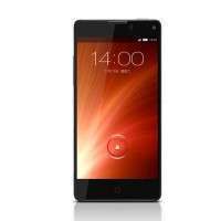 Nubia Z5S Mini KK