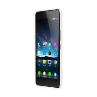 ZTE Nubia Z7 Root