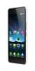 Nubia-Z7-max-1