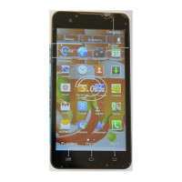 ORRO N650 ORRO N650