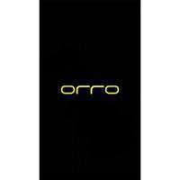Orro G205 SC7715 Orro G205 SC7715