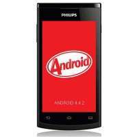 PHILIPS S308 KK PHILIPS S308 KK