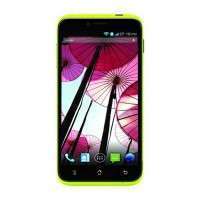 Panasonic P11