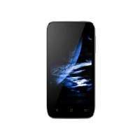 Panasonic T21