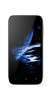 Panasonic-T21-1