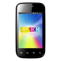SKK NEO 3G