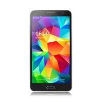 STAR S5+