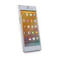 STAR Z1 FWVGA STAR Z1 FWVGA